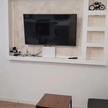 Apartament T2 Cosy La Defense Bois-Colombes